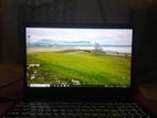 Lenovo thinkpad t570 i5 6th generation 8gb ram 256gb ssd