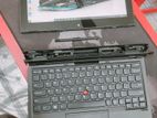 Lenovo Thinkpad Tablet+Laptop For Sell