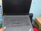 Lenovo Thinkpad touch, i5 8th gen 16/256 ssd