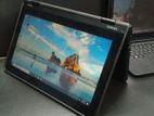 Lenovo Thinkpad Touch screen laptop