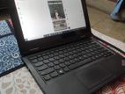 lenovo Thinkpad Touch screen Yoga