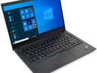 Lenovo Thinkpad Ultra 7-155H 16Core 22threat 15th Gen it’s very powerful