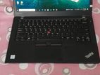 Lenovo Thinkpad (used)
