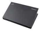 Lenovo ThinkPad V510 Core i5 7Th Gen 8GB Ram 256GB SSD