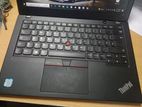 Lenovo Thinkpad X 280