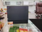 Lenovo thinkpad X1 Carbon 2k Display i5 8th Gen 8GB 256GB SSD