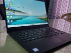 Lenovo Thinkpad X1 Carbon Cor-i5, 8gen.