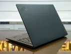 Lenovo ThinkPaD X1 Carbon| Core i5-1145G7| UpTo 4.40GHz| 32GB| 14" FHD+