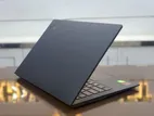Lenovo ThinkPad X1 Carbon| Core i5-1245U| 32GB 5200MHz| 14" FHD+ TOUCH