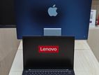Lenovo ThinkPad X1 Carbon| Core i5- 12th Gen|Touch Display | 32/512 GB