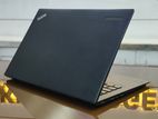 Lenovo ThinkPaD X1 Carbon| Core i5 5th Gen| 14" UHD| Premium UltraBooK