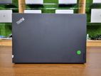 Lenovo ThinkPad X1 carbon|| Core i5 6th Gen|| RAM 8 GB SSD 256|