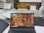Lenovo ThinkPad X1 carbon Core i5 8th 16Gb Ram 256Gb ssd 8Gb Gpu