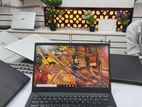 Lenovo ThinkPad X1 carbon Core i5 8th 16Gb Ram 256Gb ssd