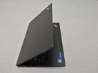 LenoVo ThinkPad X1 CarBon Core i5 8th Gen {16/512}GB full Fresh Laptop