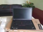 Lenovo ThinkPad X1 Carbon _Core i5 _8th Gen _(16/512)GB RAM+SSD