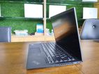 Lenovo Thinkpad X1 Carbon|| Core I5 8th Gen||ram16gb Ssd 256||new Stock