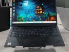 Lenovo ThinkPad X1 Carbon Core i7 10th Gen 16⚔512GB✅14" FHD Display✅