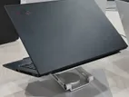 Lenovo ThinkPad X1 Carbon Core i7 10th Gen 16GB⚔️512GB GB 14" FHD