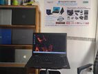 Lenovo THINKPAD X1 Carbon Core i7 6 Generation SSD Slim Laptop