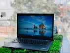 Lenovo ThinkPad X1 Carbon Core i7 6th 8GB RAM Laptop