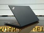 Lenovo ThinkPaD X1 Carbon| Core i7 7th Gen| UHD Display| Slim UltraBooK