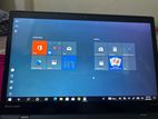 Lenovo Thinkpad X1 Carbon | Core I7 8gb Ram 256gb Ssd (gen 4)