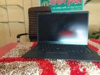 Lenovo Thinkpad X1 Carbon, Core i7 8Th Gen, Ram 16 GB,Ssd 512 Gb