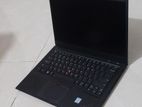 Lenovo ThinkPad X1 Carbon Core i7 vPro 8th Gen