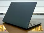 Lenovo ThinkPaD X1 Carbon| Corei5 1145G7| UpTo 4.40GHz| 32GB| 14" TOUCH
