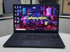 Lenovo Thinkpad X1 Carbon