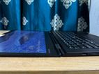 Lenovo thinkpad X1 carbon