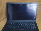 Lenovo ThinkPad X1 Carbon