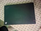 Lenovo Thinkpad X1 Carbon for sell