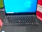 Lenovo Thinkpad X1 Carbon For Sell