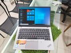 Lenovo ThinkPad X1 Carbon G6 ,i5 8th Gen 8gb ram 256gb SSD fresh Laptop