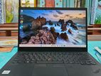 Lenovo Thinkpad X1 carbon gan 8