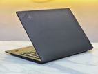 Lenovo ThinkPad X1 Carbon-Gen 11| 13th Gen Corei7| 16GB 6400MHz| 512GB