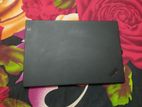 Lenovo ThinkPad X1 Carbon Gen 6 - Excellent Condition!