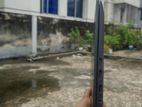 Lenovo Thinkpad X1 Carbon Gen 6