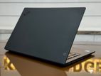 Lenovo Thinkpad X1 Carbon-gen 7| 4k Display| Core I5 8th Gen| Ram-16gb