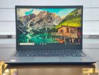 Lenovo ThinkPad X1 Carbon-Gen 7| Core i5 8th| 16GB| 512GB NVMe| 14" FHD