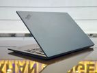 Lenovo ThinkPad X1 Carbon Gen 7| Core i5 8th Gen| 256GB NMVe| Like NEW