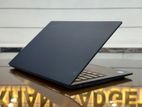 Lenovo ThinkPad X1 Carbon-Gen 7| i5 8th| 16GB| 512GB NVMe| 14" FHD