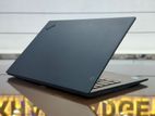 Lenovo ThinkPad X1 Carbon-Gen 7| i7 8th| RAM-16GB| 14" FHD TOUCH