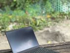 Lenovo ThinkPad X1 Carbon-Gen 7| i7 8th|8GB/256GB| 14" FHD