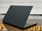 Lenovo ThinkPad X1 Carbon- Gen 8| Core i5 10th Gen| 512GB NVMe| LIKE NEW
