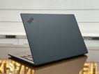 Lenovo ThinkPad X1 Carbon-Gen 8| Core i7 10th Gen| 4K Display| RAM-16GB