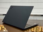 Lenovo ThinkPad X1 Carbon-Gen 8| i7 10th| 16GB| 512GB NVMe| 14" FHD