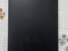 💻 Lenovo ThinkPad X1 Carbon Gen 9